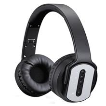 هدفون تسکو مدل TH 5232 TSCO TH 5232 Headphone